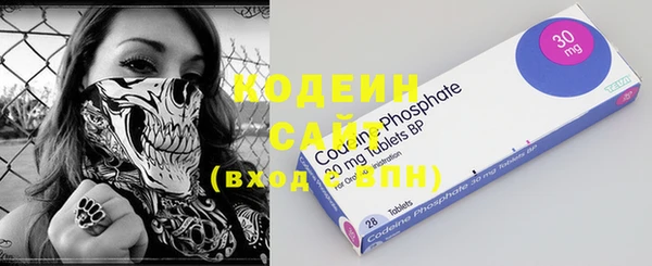 стафф Ельня