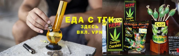 стафф Ельня