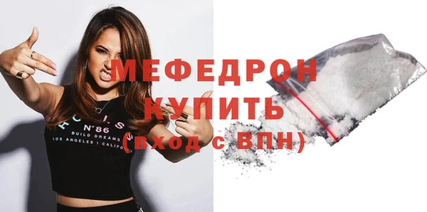 стафф Ельня