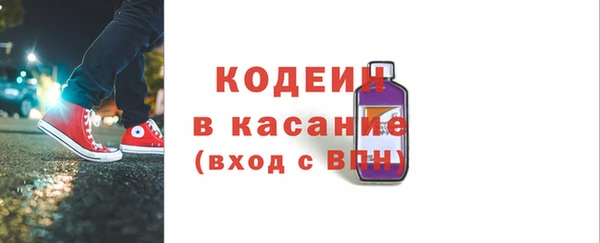 стафф Ельня