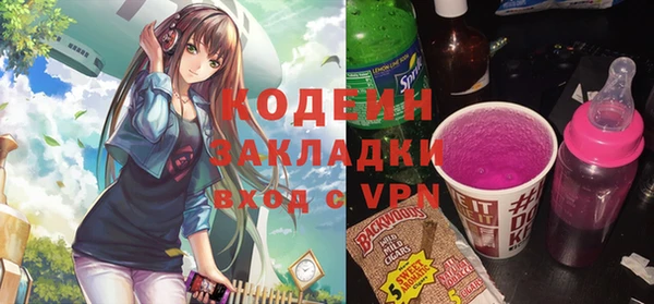 стафф Ельня