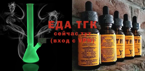 стафф Ельня