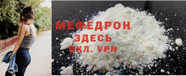 стафф Ельня